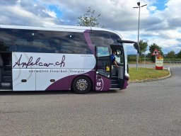 turnfahrt_2024